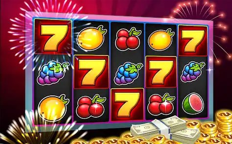 Panduan deposit 99d di layar ponsel