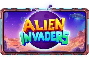 Pengguna membaca jadwal event hiburan
